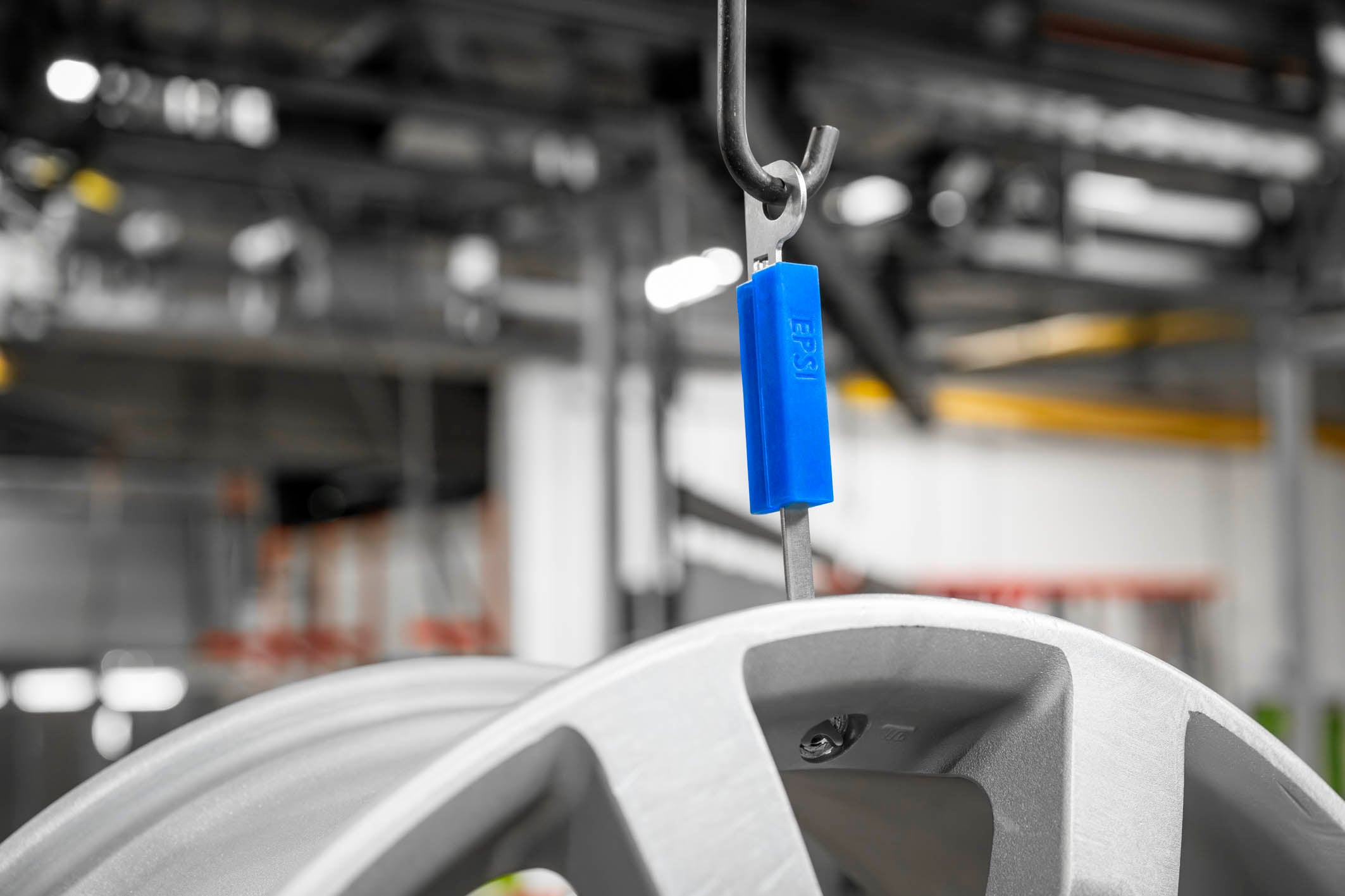 WMK-HA Hanging Adapter